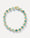 Flower Bracelet