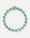 Copy of Bracelet