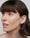 Long Earrings