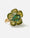 Another Variant Ring