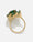 Variant Ring