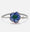 Variant Ring