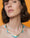 Copy of Blue Earrings