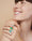 (INW) Medium Classic Ring