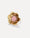 Small Bubblegum Ring