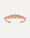 Full Gumball Cuff
