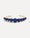 Full Gumball Cuff