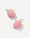 Flowery Earrings