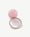 Large Gumball Ring